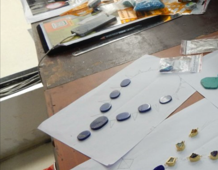 Design Studio