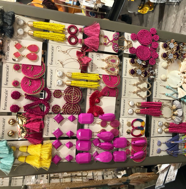 Showroom