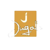 juggles