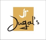 Partner Logo 1