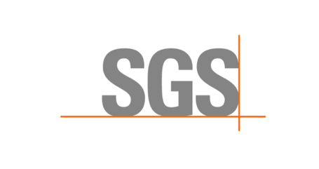 Partner Logo 2