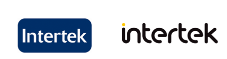 Partner Logo 3