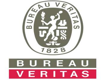 Partner Logo 4