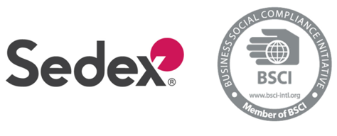 Partner Logo 5