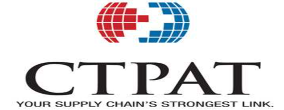 Partner Logo 6
