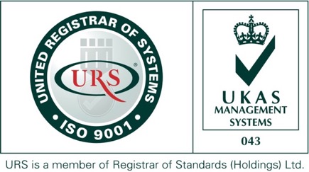 Partner Logo 7